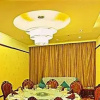 Отель Yichang Gorge Hotel, фото 7