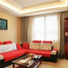 Отель Yichang Gorge Hotel, фото 5