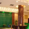 Отель Yichang Gorge Hotel, фото 10