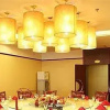 Отель Yichang Gorge Hotel, фото 11