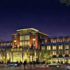 Отель Yichang Gorge Hotel, фото 1