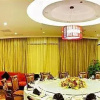 Отель Yichang Gorge Hotel, фото 12