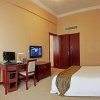 Отель Yichang Gorge Hotel, фото 4