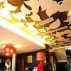 Отель Mianyang Dragon Pool Casual Thoughts Hotel, фото 4