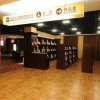 Отель Argyle Dongyi Boutique Hotel - Jinzhou, фото 7