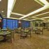 Отель Argyle Dongyi Boutique Hotel - Jinzhou, фото 6