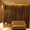 Отель WHWH Business Hotel - Ruian, фото 1