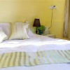 Отель Xiamen Harbor Inn, фото 10