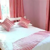 Отель Xiamen Harbor Inn, фото 1