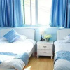 Отель Xiamen Harbor Inn, фото 5