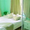 Отель Xiamen Harbor Inn, фото 7