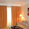 Отель B-energy Hotel - Yichun, фото 6