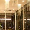 Отель Qiangang Hotel - Qianan, фото 1