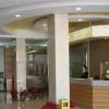 Отель 99 Express Hotel Kaifeng Eight floor, фото 1