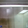Отель 99 Express Hotel Kaifeng Eight floor, фото 2