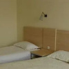 Отель 99 Express Hotel Kaifeng Eight floor, фото 3