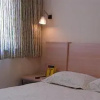 Отель 99 Express Hotel Kaifeng Eight floor, фото 4