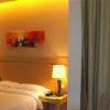 Отель Wuhu Bauhinia Hotel, фото 1