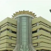 Отель Wuhu Bauhinia Hotel, фото 2