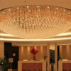 Отель Wuhu Bauhinia Hotel, фото 3