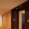 Отель Xinfu Hotel, фото 7