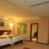 Отель Xinfu Hotel, фото 2