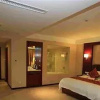 Отель Xinfu Hotel, фото 3