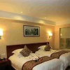 Отель Xinfu Hotel, фото 4