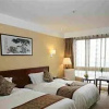 Отель Xinfu Hotel, фото 5