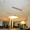 Отель Xinfu Hotel, фото 8
