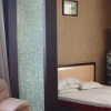 Отель Meihai Hotel Taiyuan, фото 13