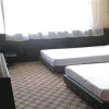 Отель Meihai Hotel Taiyuan, фото 11