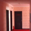 Отель Meihai Hotel Taiyuan, фото 12