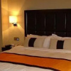Отель Cangnan International Hotel, фото 2