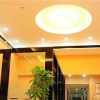 Отель Rainbow Hotel - Xiamen, фото 2