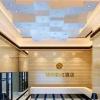 Отель Rainbow Hotel - Xiamen, фото 3