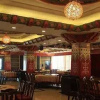 Отель Gesar Hotel, фото 9