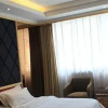 Отель Gesar Hotel, фото 4