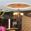 Отель Gesar Hotel, фото 8
