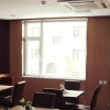 Отель Ping Cheng Qiao Hotel - Datong, фото 1