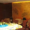 Отель Jiucheng Hotel Luzhou, фото 19