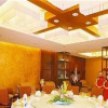 Отель Jiucheng Hotel Luzhou, фото 16