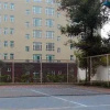 Отель Jiucheng Hotel Luzhou, фото 13