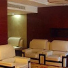 Отель Jiucheng Hotel Luzhou, фото 3