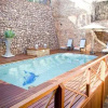 Отель Adagio Guest House, фото 17