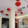Отель Xinxin Express Hotel - Dunhuang, фото 5