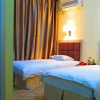 Отель Xinxin Express Hotel - Dunhuang, фото 6