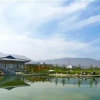 Отель Guangcheng Hotel, фото 10