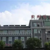 Отель Bauhinia Hotel, фото 1