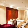 Отель Bauhinia Hotel, фото 2